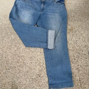 Kut from the Kloth women’s